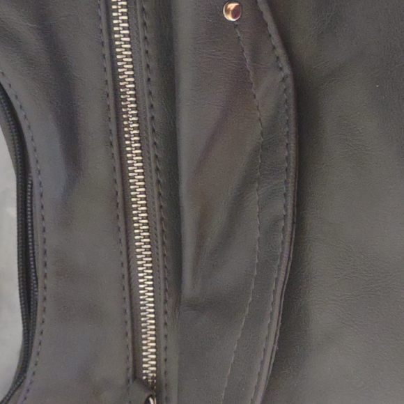 Bag - Picture 2 of 4